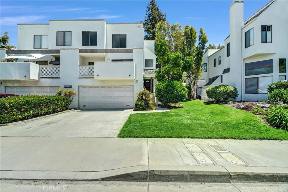 5733 E Stillwater Avenue #2 Orange, CA 92869