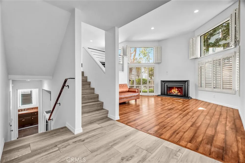 5733 E Stillwater Avenue #2 Orange, CA 92869