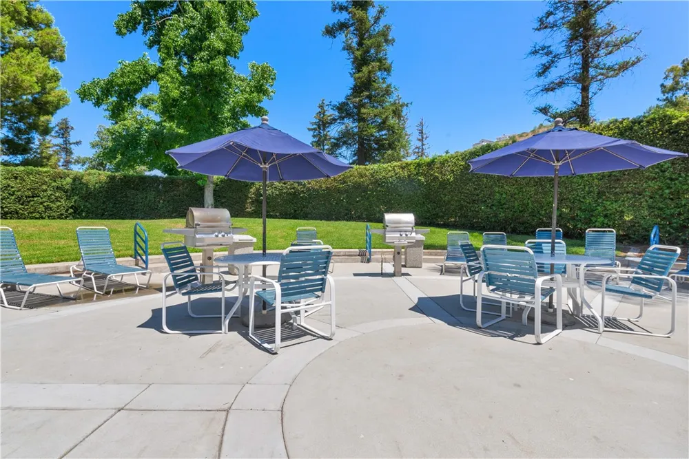 5733 E Stillwater Avenue #2 Orange, CA 92869