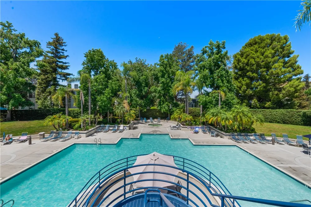 5733 E Stillwater Avenue #2 Orange, CA 92869