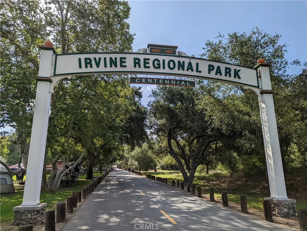 5733 E Stillwater Avenue #2 Orange, CA 92869