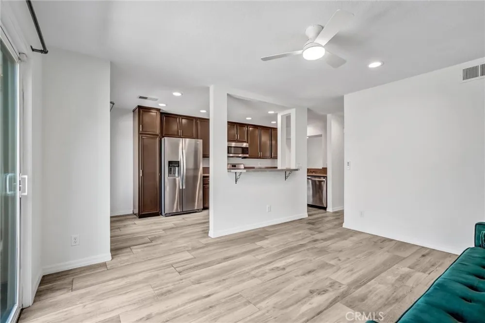 5733 E Stillwater Avenue #2 Orange, CA 92869