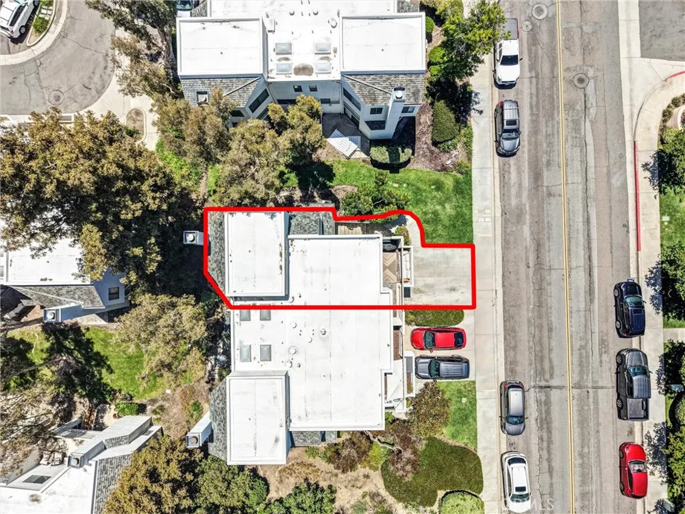 5733 E Stillwater Avenue #2 Orange, CA 92869