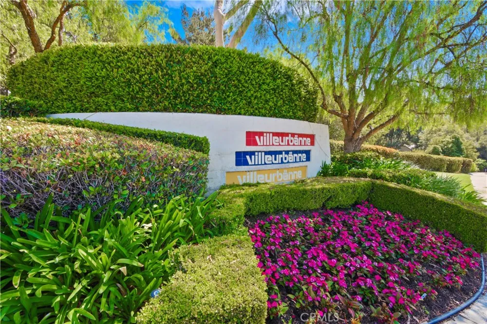 5733 E Stillwater Avenue #2 Orange, CA 92869