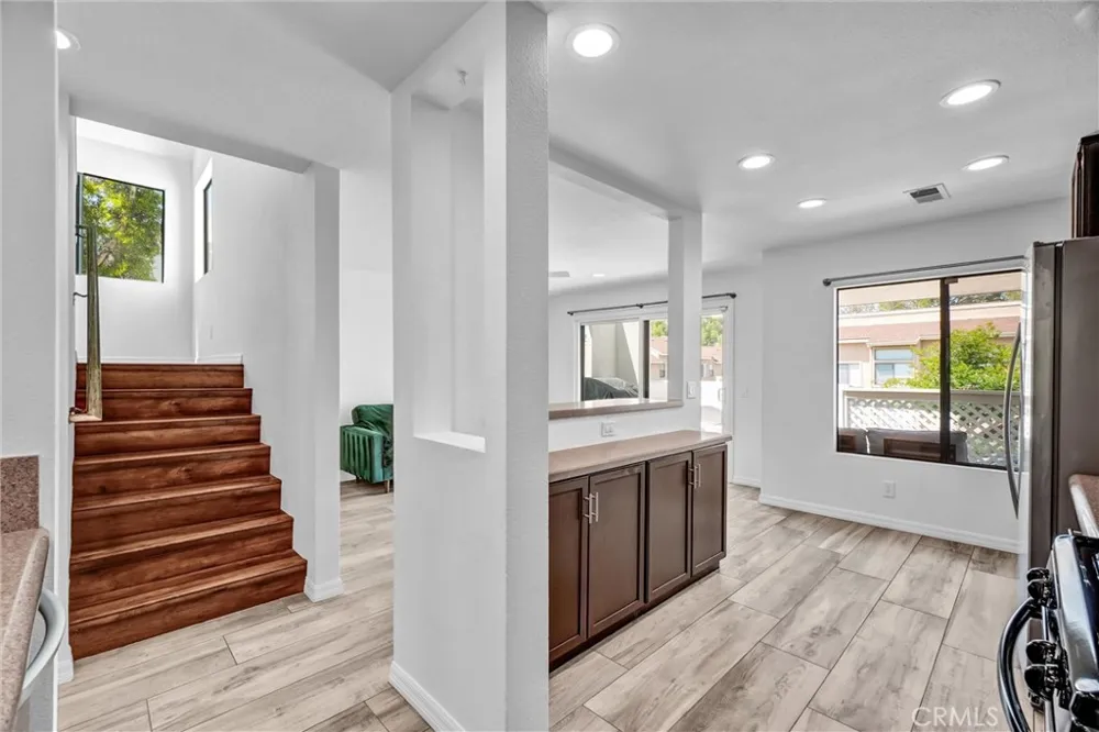 5733 E Stillwater Avenue #2 Orange, CA 92869