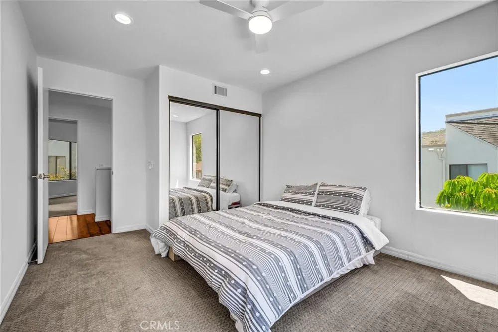 5733 E Stillwater Avenue #2 Orange, CA 92869