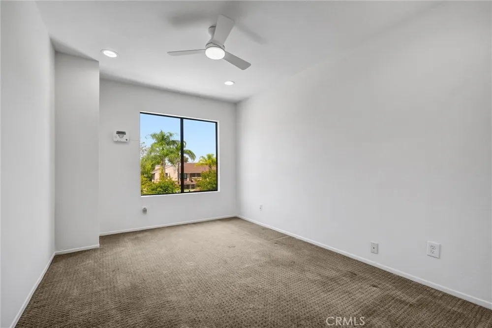 5733 E Stillwater Avenue #2 Orange, CA 92869