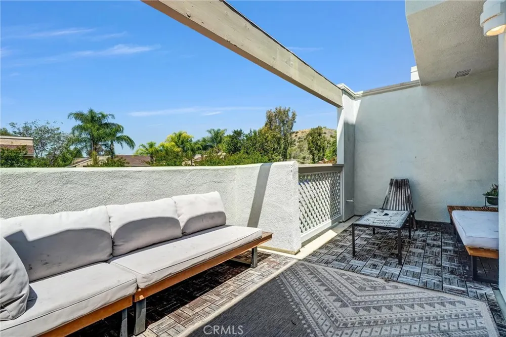 5733 E Stillwater Avenue #2 Orange, CA 92869