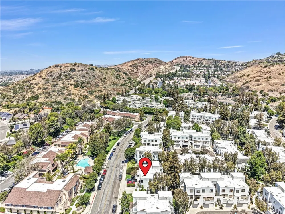 5733 E Stillwater Avenue #2 Orange, CA 92869
