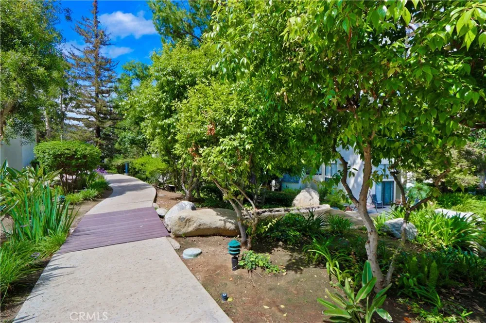 5733 E Stillwater Avenue #2 Orange, CA 92869