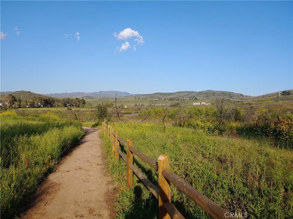 5733 E Stillwater Avenue #2 Orange, CA 92869