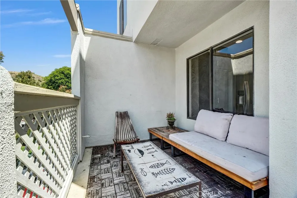 5733 E Stillwater Avenue #2 Orange, CA 92869