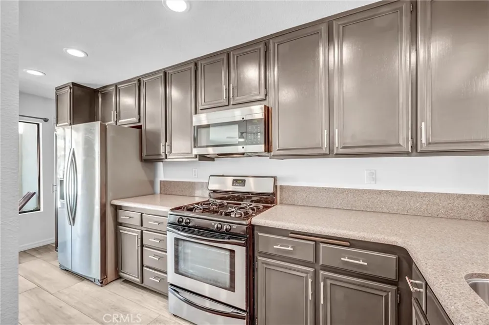 5733 E Stillwater Avenue #2 Orange, CA 92869