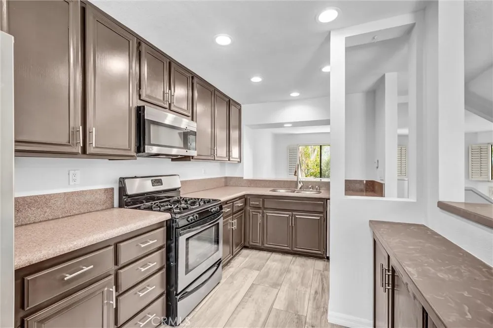5733 E Stillwater Avenue #2 Orange, CA 92869