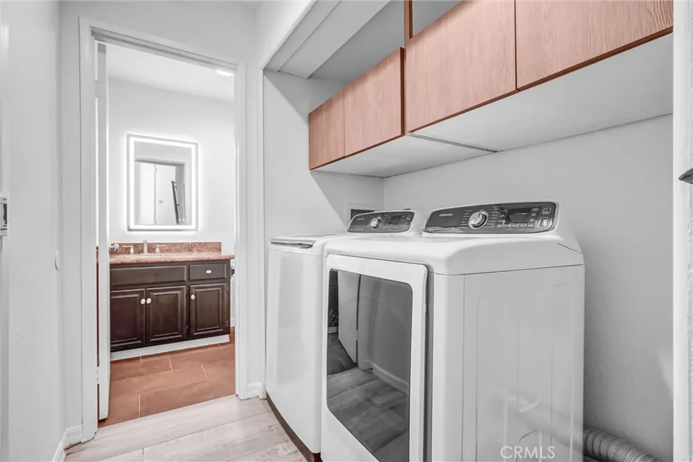 5733 E Stillwater Avenue #2 Orange, CA 92869