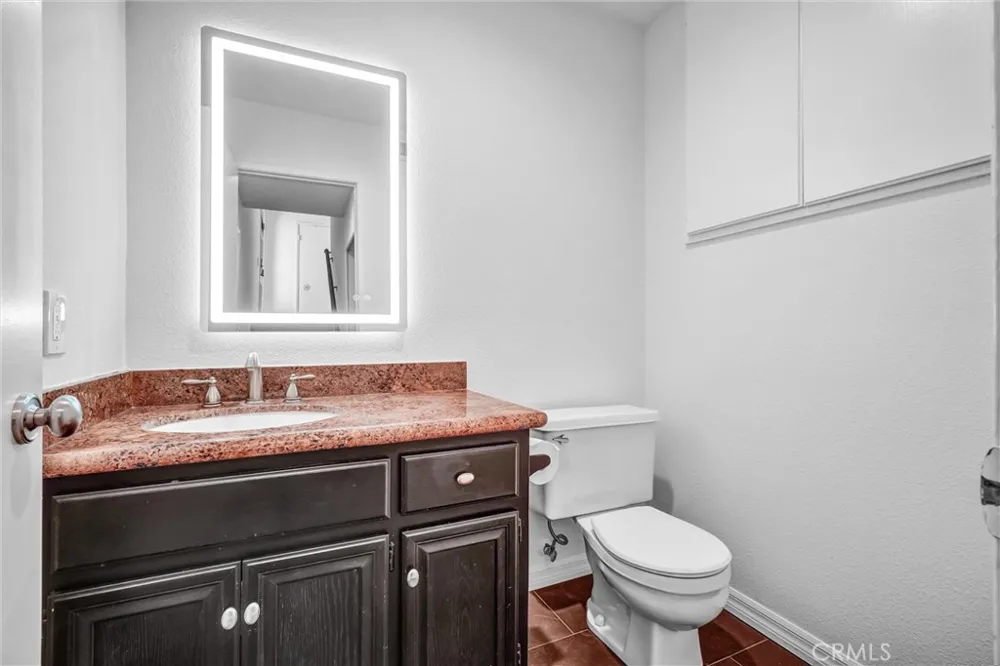 5733 E Stillwater Avenue #2 Orange, CA 92869