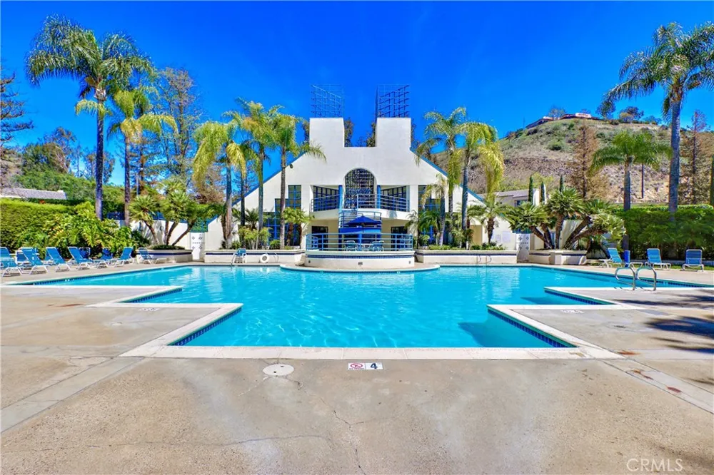 5733 E Stillwater Avenue #2 Orange, CA 92869