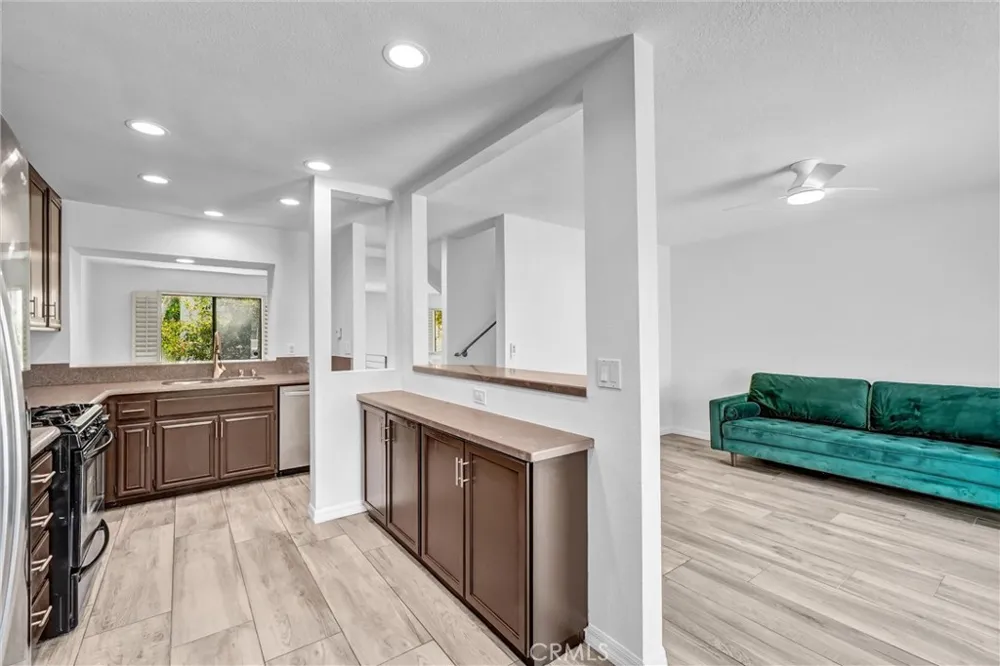 5733 E Stillwater Avenue #2 Orange, CA 92869