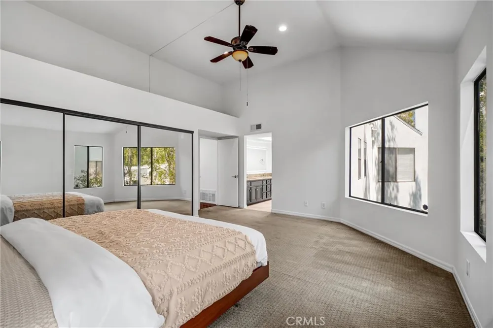 5733 E Stillwater Avenue #2 Orange, CA 92869