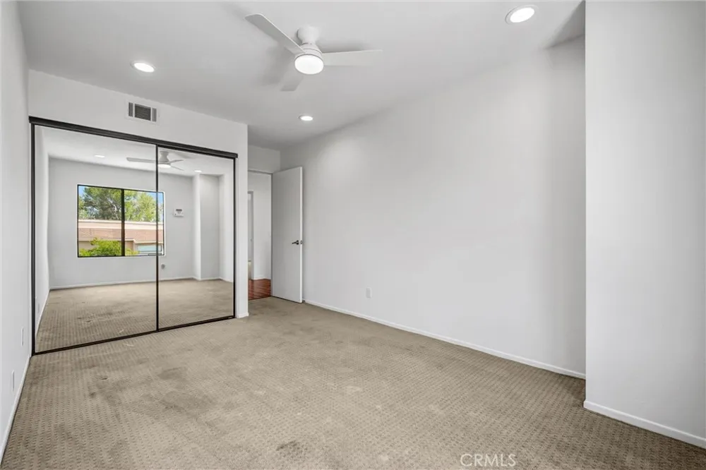 5733 E Stillwater Avenue #2 Orange, CA 92869