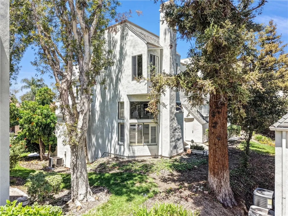 5733 E Stillwater Avenue #2 Orange, CA 92869