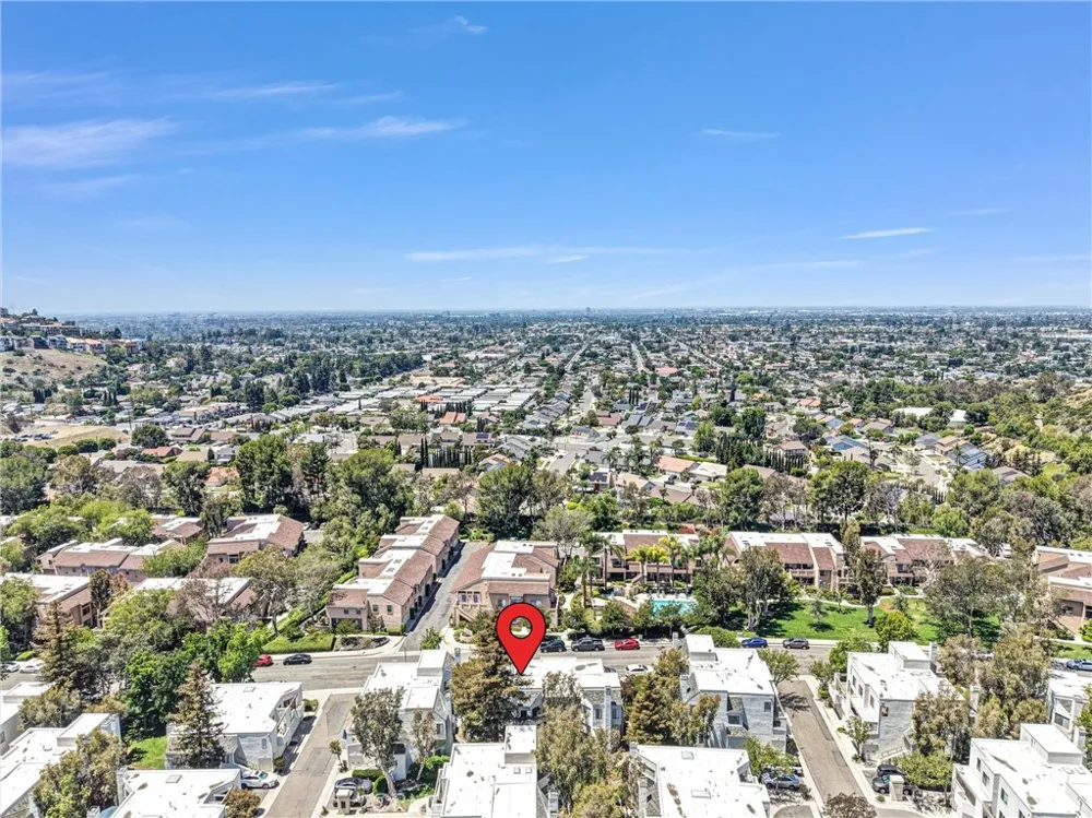 5733 E Stillwater Avenue #2 Orange, CA 92869