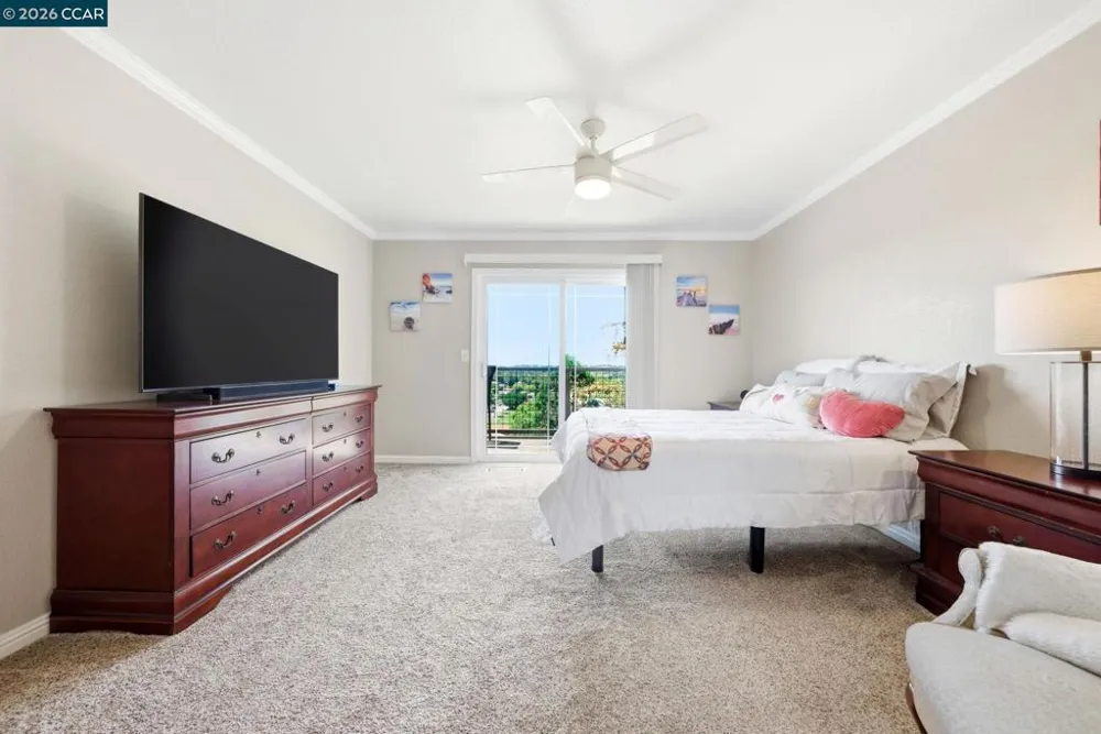 265 Toledo Ct Vallejo, CA 94591