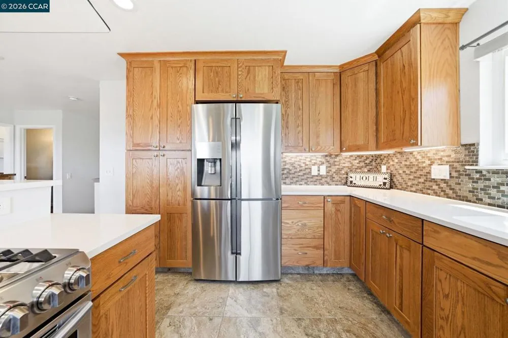 265 Toledo Ct Vallejo, CA 94591