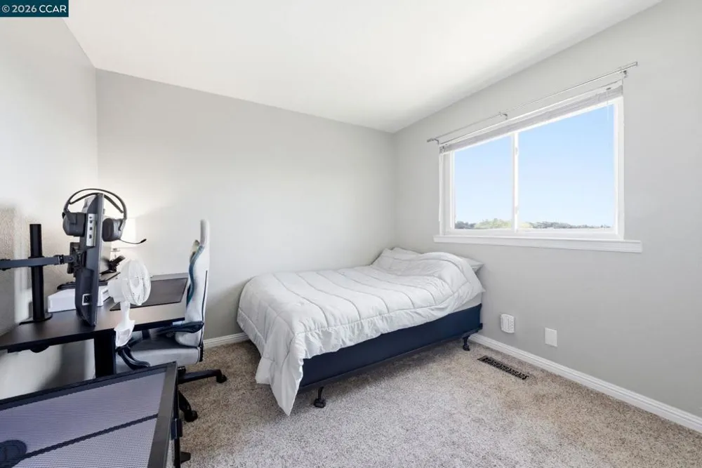 265 Toledo Ct Vallejo, CA 94591