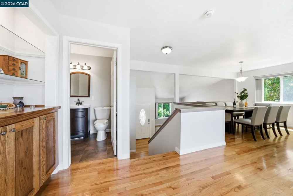 265 Toledo Ct Vallejo, CA 94591