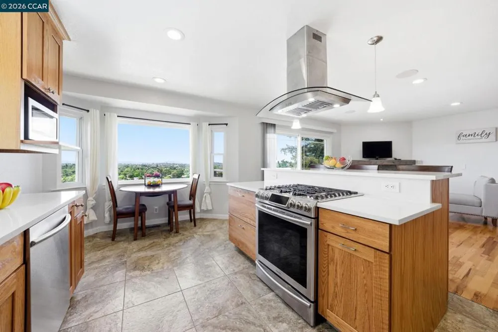 265 Toledo Ct Vallejo, CA 94591