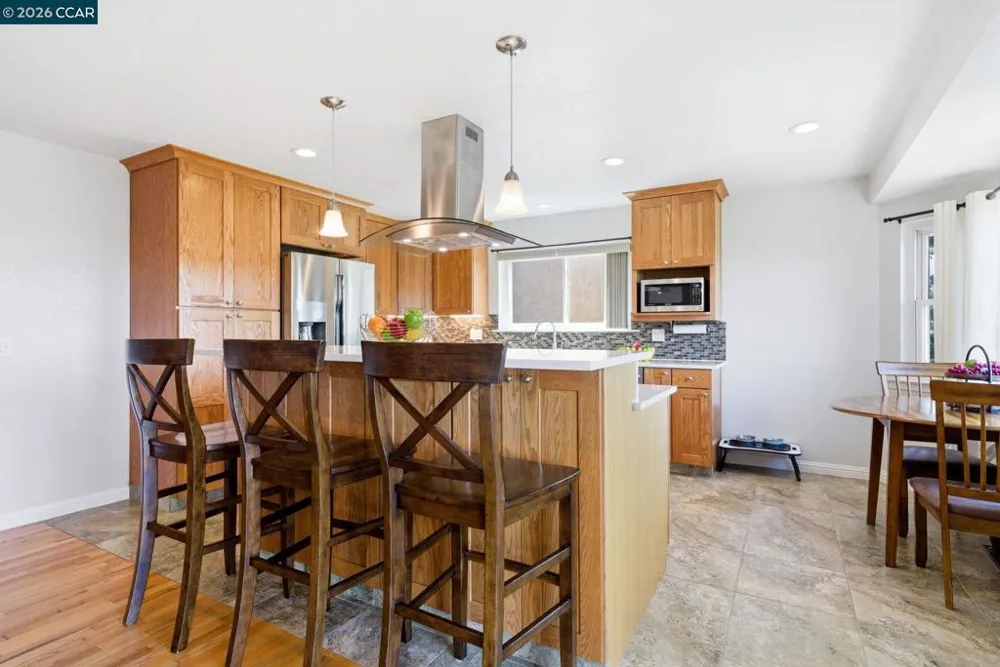 265 Toledo Ct Vallejo, CA 94591