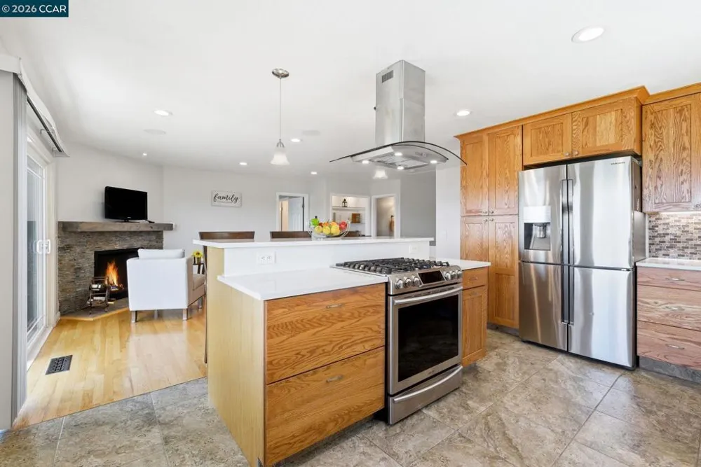 265 Toledo Ct Vallejo, CA 94591
