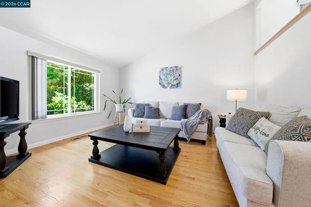 265 Toledo Ct Vallejo, CA 94591