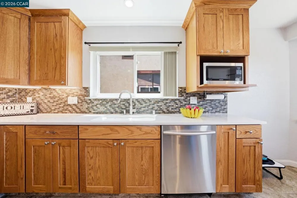 265 Toledo Ct Vallejo, CA 94591