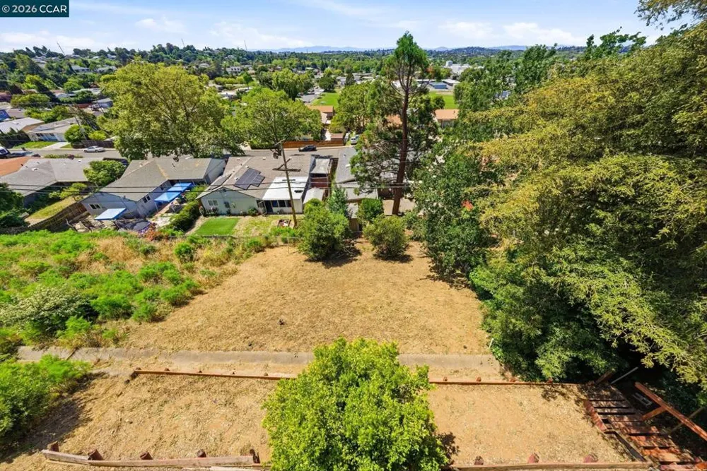 265 Toledo Ct Vallejo, CA 94591