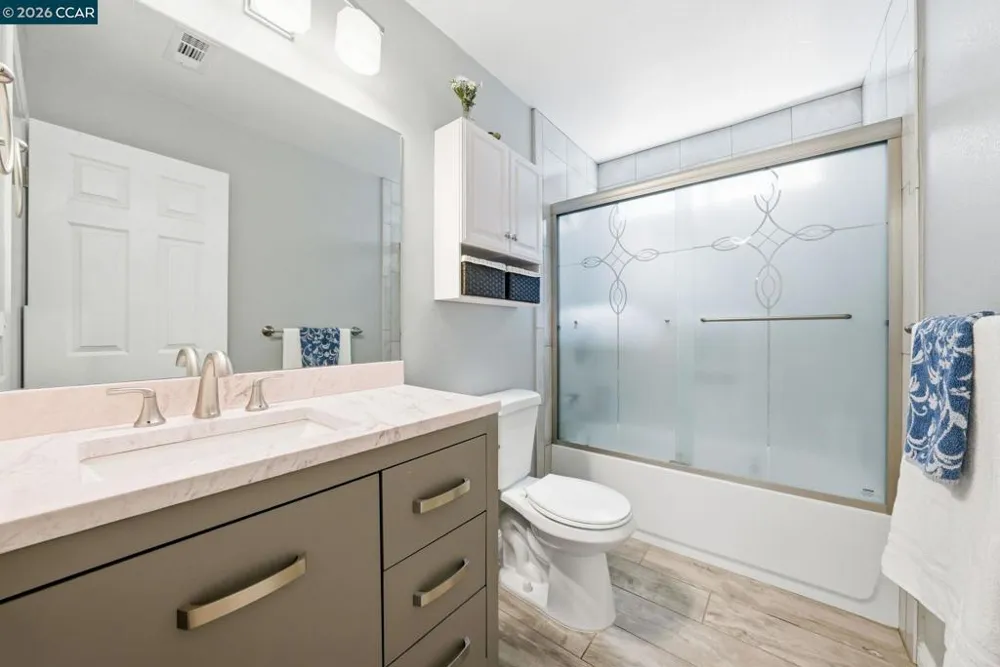 265 Toledo Ct Vallejo, CA 94591