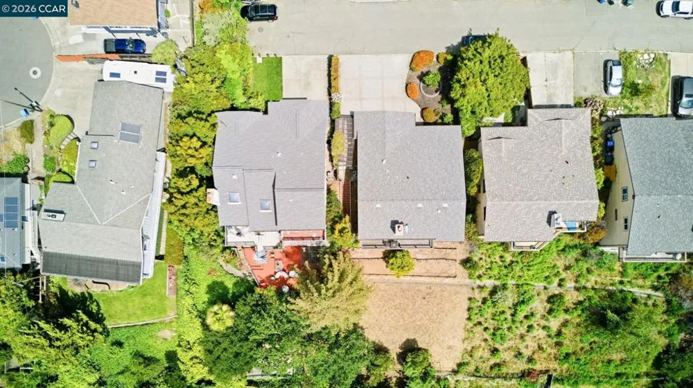 265 Toledo Ct Vallejo, CA 94591