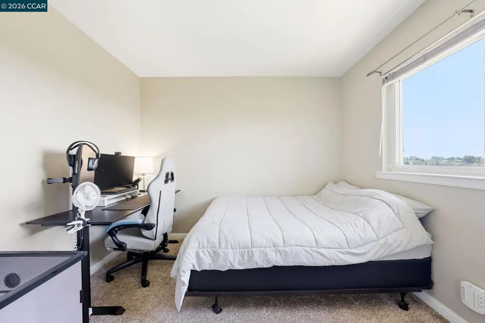 265 Toledo Ct Vallejo, CA 94591