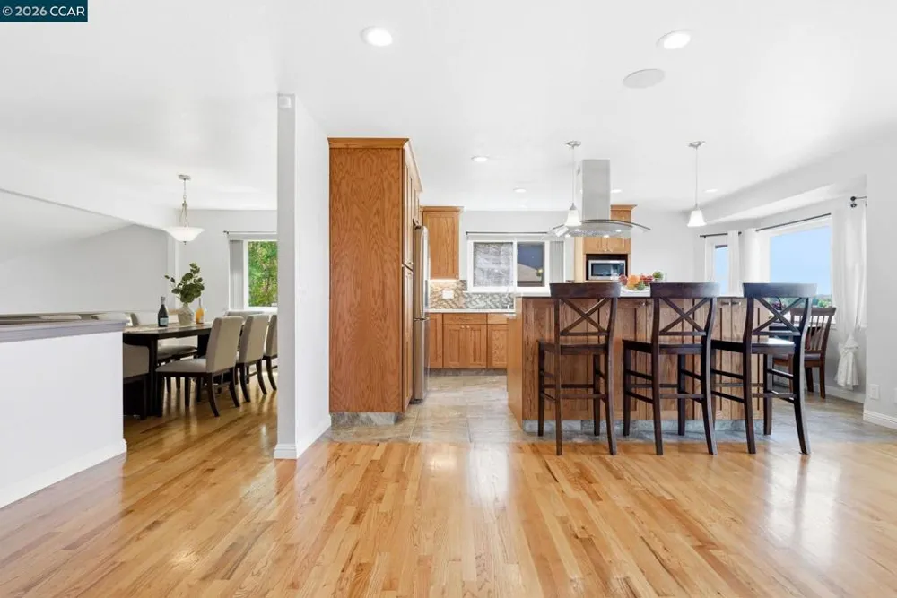 265 Toledo Ct Vallejo, CA 94591