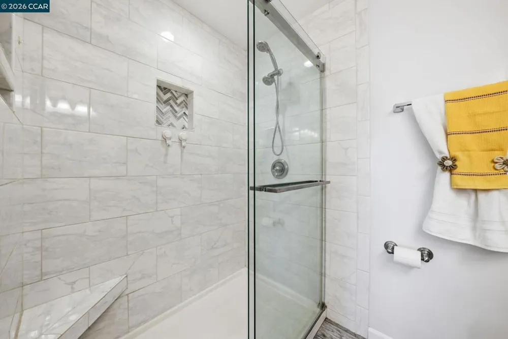 265 Toledo Ct Vallejo, CA 94591