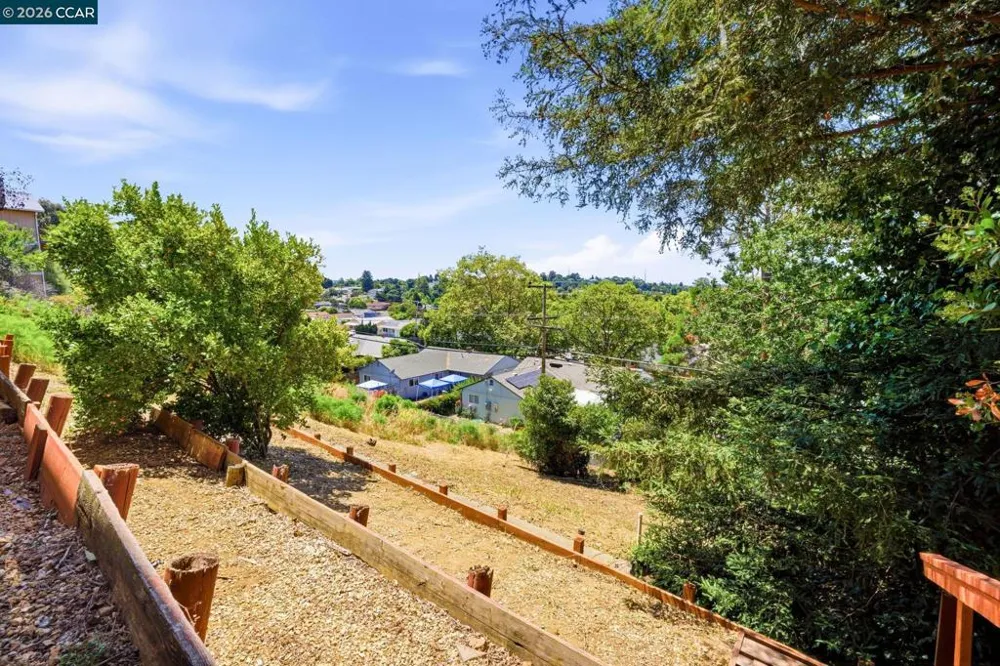 265 Toledo Ct Vallejo, CA 94591
