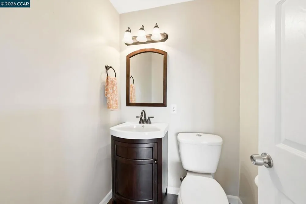 265 Toledo Ct Vallejo, CA 94591
