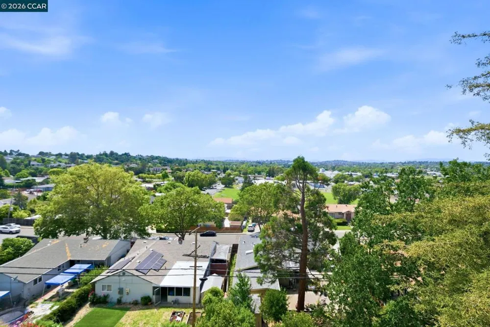 265 Toledo Ct Vallejo, CA 94591