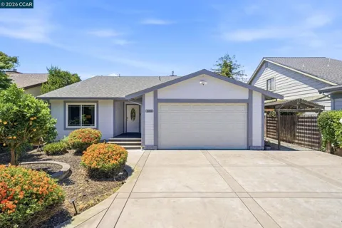 265 Toledo Ct