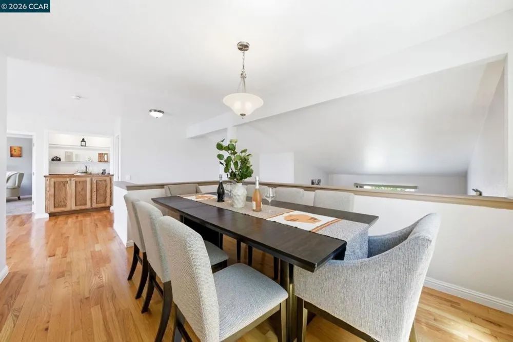 265 Toledo Ct Vallejo, CA 94591