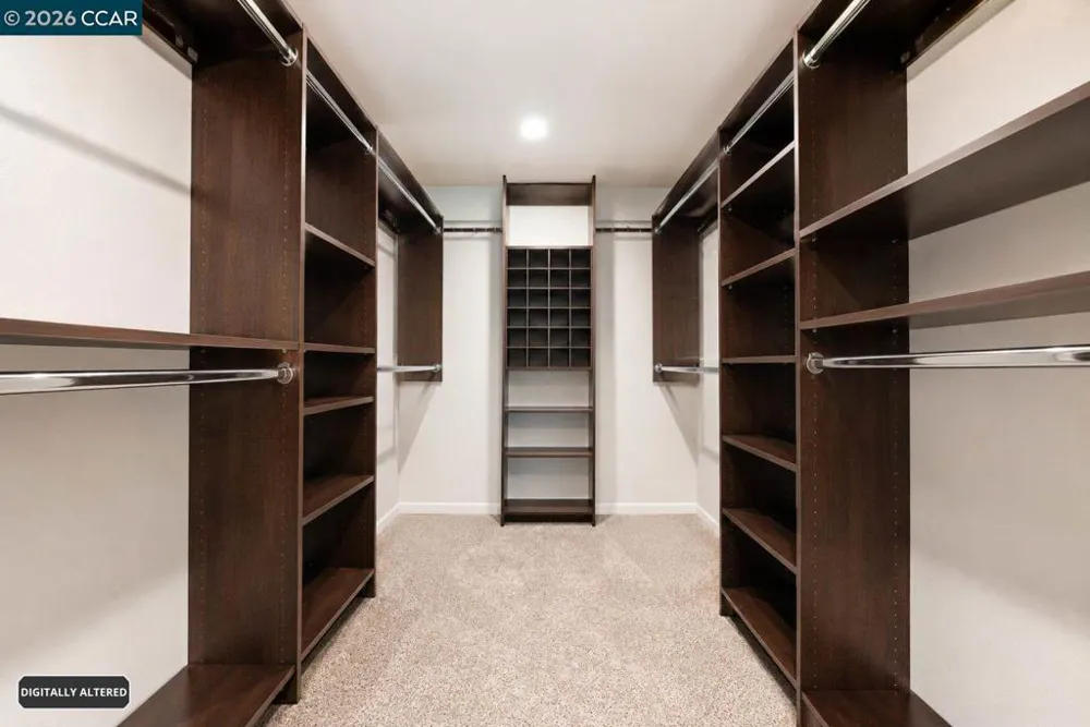 265 Toledo Ct Vallejo, CA 94591