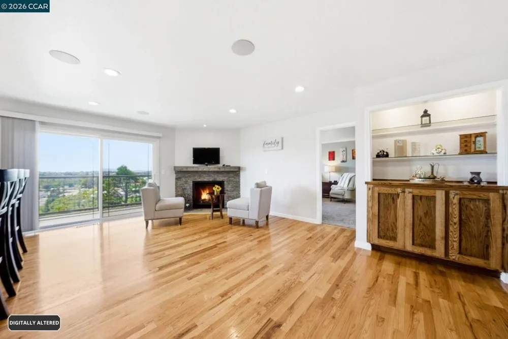 265 Toledo Ct Vallejo, CA 94591