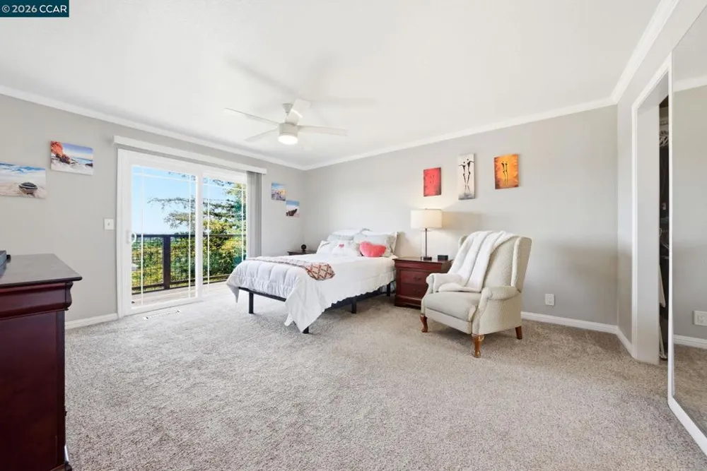 265 Toledo Ct Vallejo, CA 94591