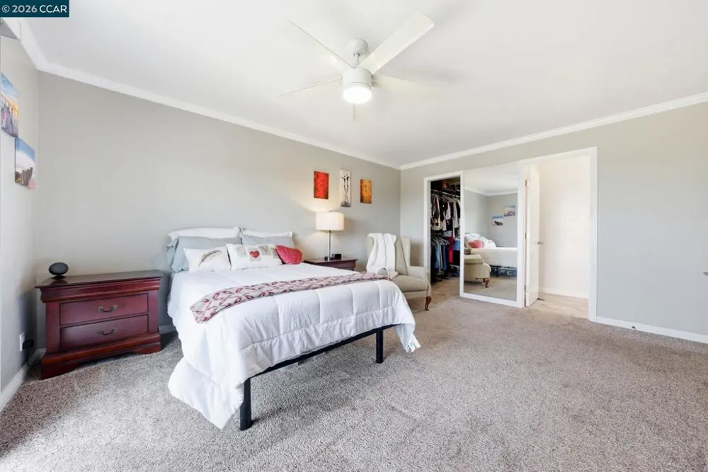 265 Toledo Ct Vallejo, CA 94591